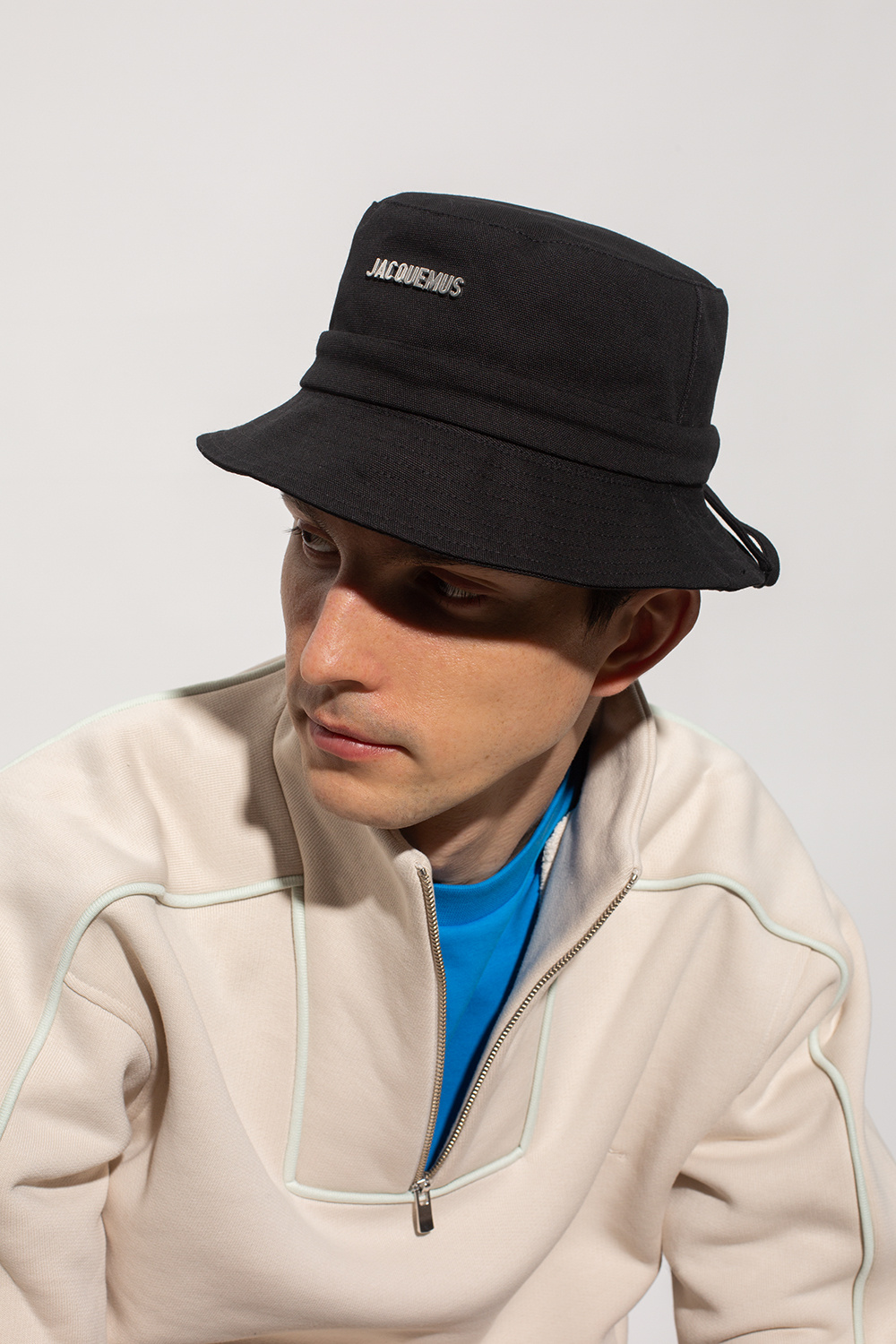 【関税＆送料込み】Jacquemus Hats p25_jacquemus_p25-jacquemus-